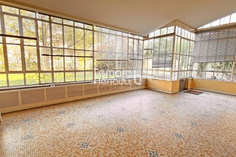Leilighet i Dreux, Eure-et-Loir, Dreux - € 222 000 | Ref: 49000 - foto 2