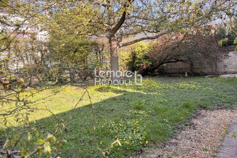 Leilighet i Dreux, Eure-et-Loir, Dreux - € 222 000 | Ref: 49000 - foto 4