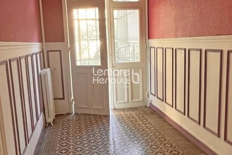 Leilighet i Dreux, Eure-et-Loir, Dreux - € 222 000 | Ref: 49000 - foto 6