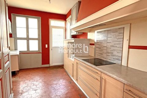Leilighet i Dreux, Eure-et-Loir, Dreux - € 222 000 | Ref: 49000 - foto 7