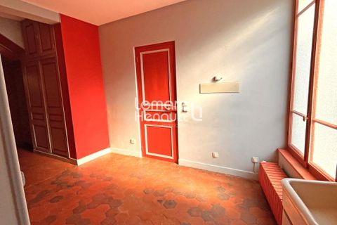 Leilighet i Dreux, Eure-et-Loir, Dreux - € 222 000 | Ref: 49000 - foto 8