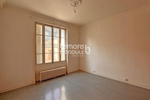 Leilighet i Dreux, Eure-et-Loir, Dreux - € 222 000 | Ref: 49000 - foto 13