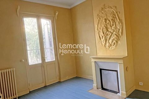Leilighet i Dreux, Eure-et-Loir, Dreux - € 222 000 | Ref: 49000 - foto 14