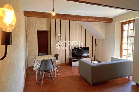 Villa a Dreux, Eure-et-Loir, Dreux - € 469.500 | Ref: 50165 - foto 15