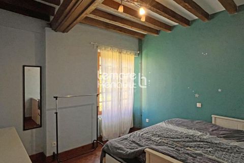 Villa a Dreux, Eure-et-Loir, Dreux - € 469.500 | Ref: 50165 - foto 16