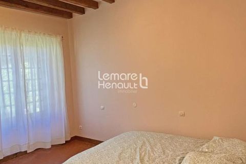 Villa a Dreux, Eure-et-Loir, Dreux - € 469.500 | Ref: 50165 - foto 17