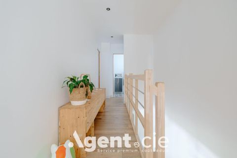 Villa i Soliers, Calvados, Soliers - € 299.990 | Ref: 420-JC-FL-agentcie - foto 7