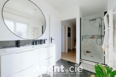 Villa i Soliers, Calvados, Soliers - € 299.990 | Ref: 420-JC-FL-agentcie - foto 10