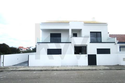 Villa i Comporta, Setubal, Comporta - € 1.500.000 | Ref: KWPT-029866 - foto 17