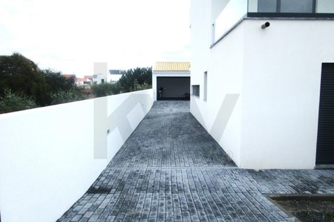 Villa i Comporta, Setubal, Comporta - € 1.500.000 | Ref: KWPT-029866 - foto 14