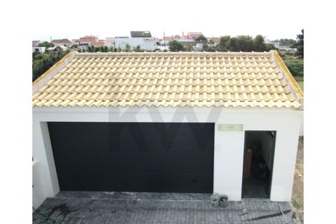 Villa i Comporta, Setubal, Comporta - € 1.500.000 | Ref: KWPT-029866 - foto 15