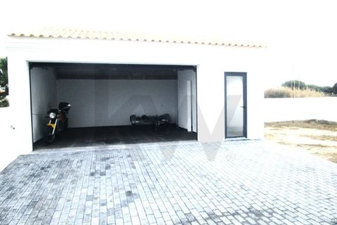 Villa i Comporta, Setubal, Comporta - € 1.500.000 | Ref: KWPT-029866 - foto 16