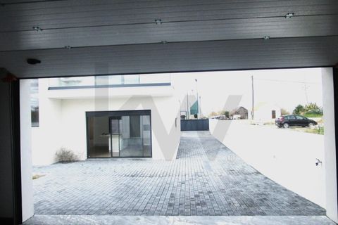 Villa i Comporta, Setubal, Comporta - € 1.500.000 | Ref: KWPT-029866 - foto 22