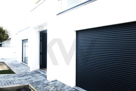 Villa i Comporta, Setubal, Comporta - € 1.500.000 | Ref: KWPT-029866 - foto 23
