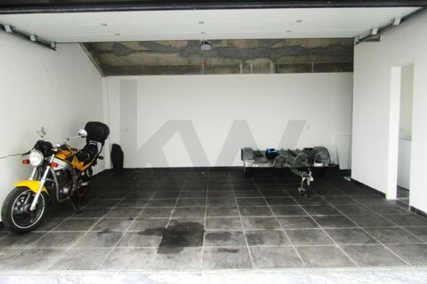 Villa i Comporta, Setubal, Comporta - € 1.500.000 | Ref: KWPT-029866 - foto 24