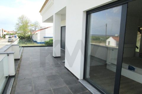 Villa i Comporta, Setubal, Comporta - € 1.500.000 | Ref: KWPT-029866 - foto 25