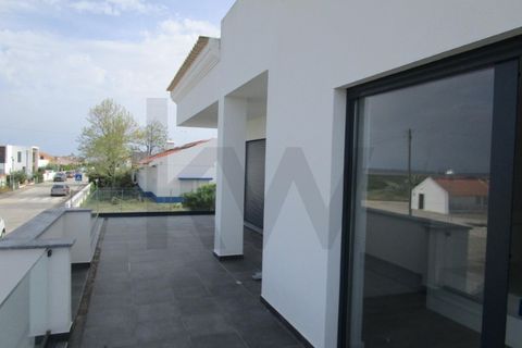 Villa i Comporta, Setubal, Comporta - € 1.500.000 | Ref: KWPT-029866 - foto 26