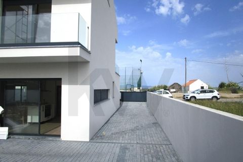 Villa i Comporta, Setubal, Comporta - € 1.500.000 | Ref: KWPT-029866 - foto 27