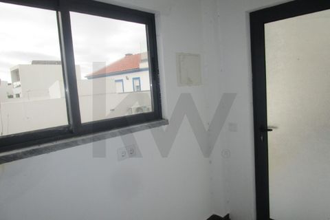 Villa i Comporta, Setubal, Comporta - € 1.500.000 | Ref: KWPT-029866 - foto 28