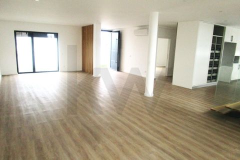 Villa i Comporta, Setubal, Comporta - € 1.500.000 | Ref: KWPT-029866 - foto 3