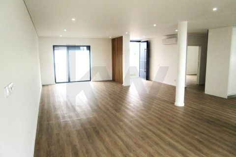 Villa i Comporta, Setubal, Comporta - € 1.500.000 | Ref: KWPT-029866 - foto 4