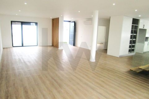 Villa i Comporta, Setubal, Comporta - € 1.500.000 | Ref: KWPT-029866 - foto 2