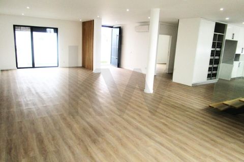 Villa i Comporta, Setubal, Comporta - € 1.500.000 | Ref: KWPT-029866 - foto 5