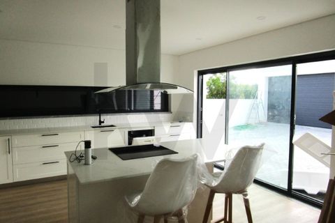 Villa i Comporta, Setubal, Comporta - € 1.500.000 | Ref: KWPT-029866 - foto 6