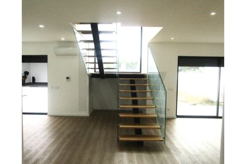 Villa i Comporta, Setubal, Comporta - € 1.500.000 | Ref: KWPT-029866 - foto 8