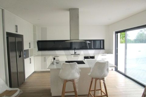 Villa i Comporta, Setubal, Comporta - € 1.500.000 | Ref: KWPT-029866 - foto 9