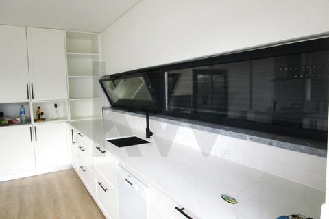 Villa i Comporta, Setubal, Comporta - € 1.500.000 | Ref: KWPT-029866 - foto 11