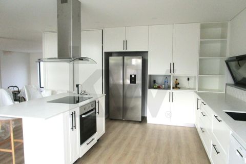 Villa i Comporta, Setubal, Comporta - € 1.500.000 | Ref: KWPT-029866 - foto 13