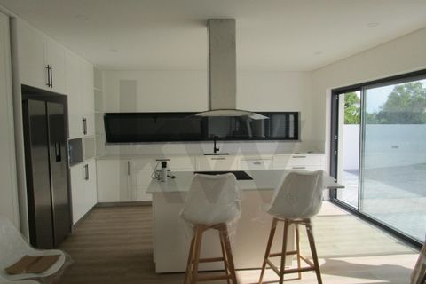 Villa i Comporta, Setubal, Comporta - € 1.500.000 | Ref: KWPT-029866 - foto 19