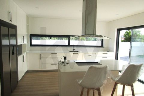 Villa i Comporta, Setubal, Comporta - € 1.500.000 | Ref: KWPT-029866 - foto 20