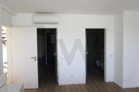 Villa i Comporta, Setubal, Comporta - € 1.500.000 | Ref: KWPT-029866 - foto 31