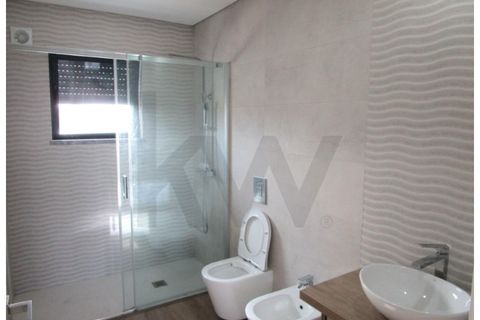 Villa i Comporta, Setubal, Comporta - € 1.500.000 | Ref: KWPT-029866 - foto 32