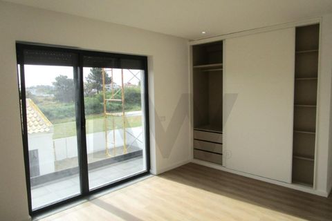 Villa i Comporta, Setubal, Comporta - € 1.500.000 | Ref: KWPT-029866 - foto 36