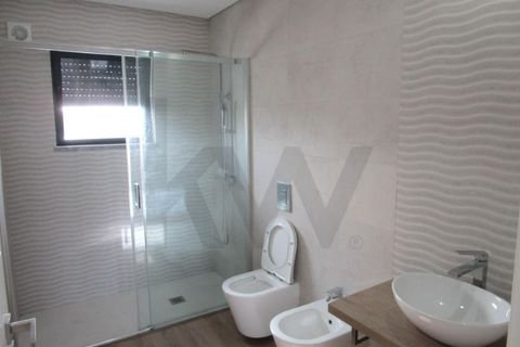 Villa i Comporta, Setubal, Comporta - € 1.500.000 | Ref: KWPT-029866 - foto 37