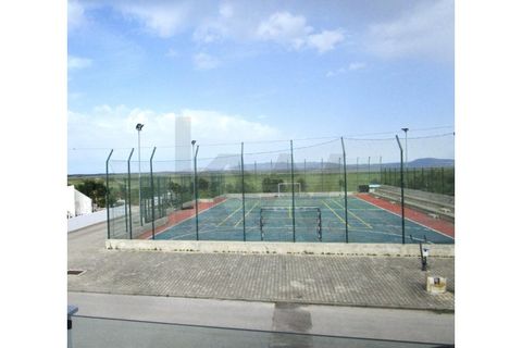 Villa i Comporta, Setubal, Comporta - € 1.500.000 | Ref: KWPT-029866 - foto 38