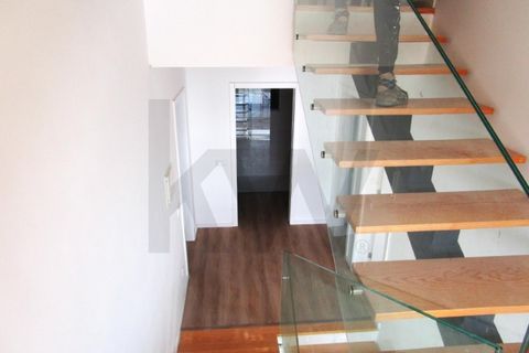 Villa i Comporta, Setubal, Comporta - € 1.500.000 | Ref: KWPT-029866 - foto 39