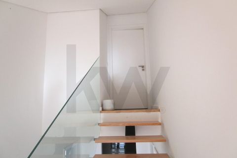 Villa i Comporta, Setubal, Comporta - € 1.500.000 | Ref: KWPT-029866 - foto 40
