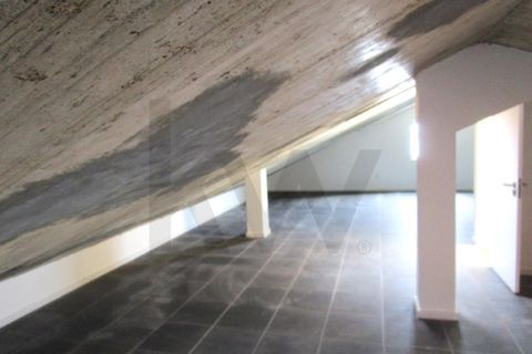 Villa i Comporta, Setubal, Comporta - € 1.500.000 | Ref: KWPT-029866 - foto 41