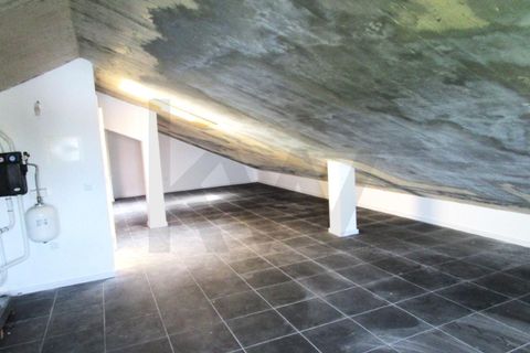 Villa i Comporta, Setubal, Comporta - € 1.500.000 | Ref: KWPT-029866 - foto 42