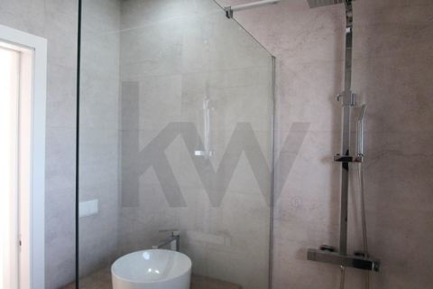 Villa i Comporta, Setubal, Comporta - € 1.500.000 | Ref: KWPT-029866 - foto 43