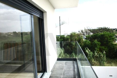 Villa i Comporta, Setubal, Comporta - € 1.500.000 | Ref: KWPT-029866 - foto 44