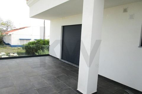 Villa i Comporta, Setubal, Comporta - € 1.500.000 | Ref: KWPT-029866 - foto 45