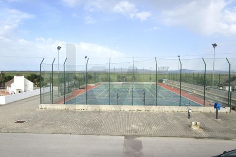 Villa i Comporta, Setubal, Comporta - € 1.500.000 | Ref: KWPT-029866 - foto 46