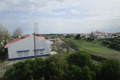Villa i Comporta, Setubal, Comporta - € 1.500.000 | Ref: KWPT-029866 - foto 47
