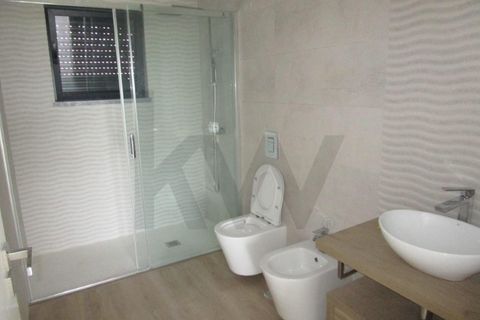 Villa i Comporta, Setubal, Comporta - € 1.500.000 | Ref: KWPT-029866 - foto 48