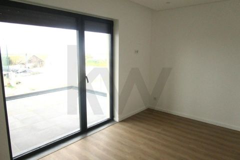 Villa i Comporta, Setubal, Comporta - € 1.500.000 | Ref: KWPT-029866 - foto 21